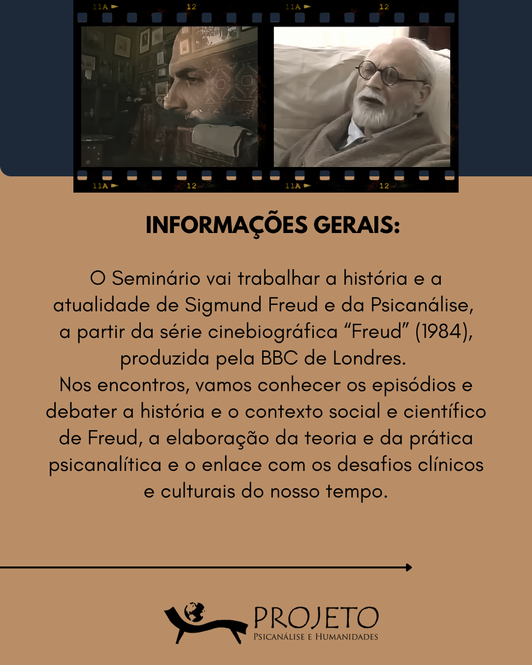 Da invenção à atualidade da Psicanálise 3.png