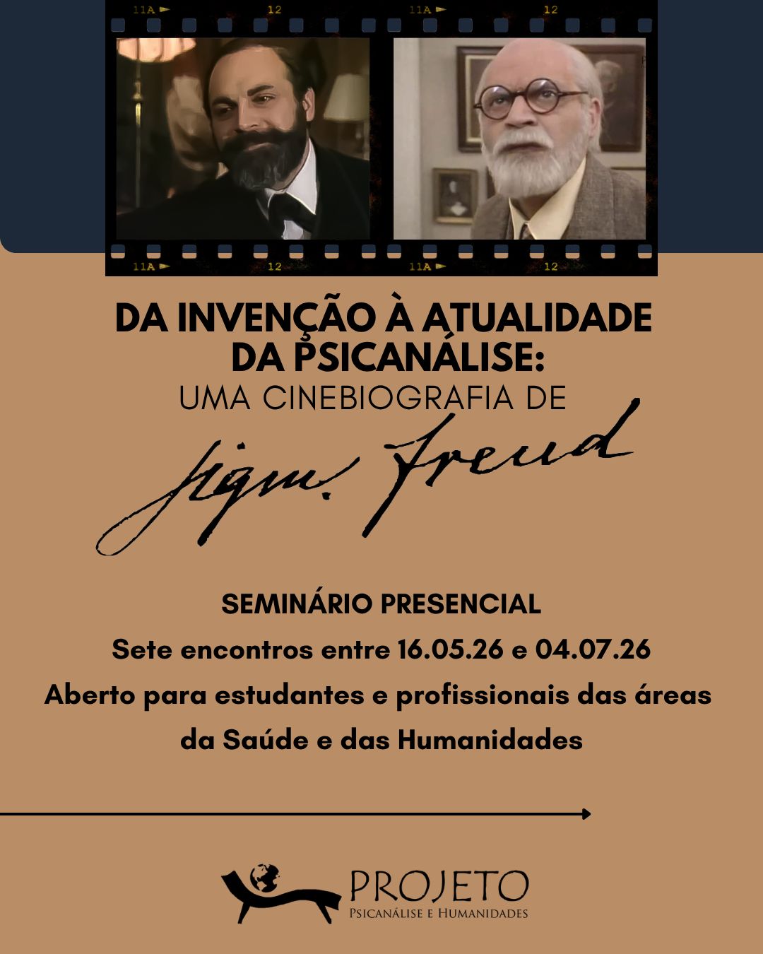 WhatsApp Image 2026-04-15 at 21.16.01.jpeg