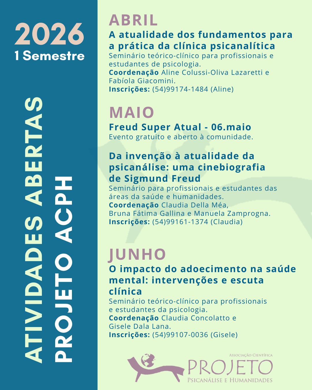 Atividades do Semestre - 20261.png