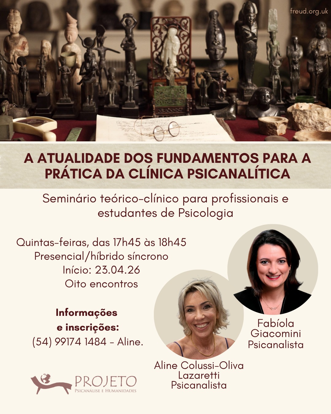 Card - Seminário teórico-clínico.jpeg