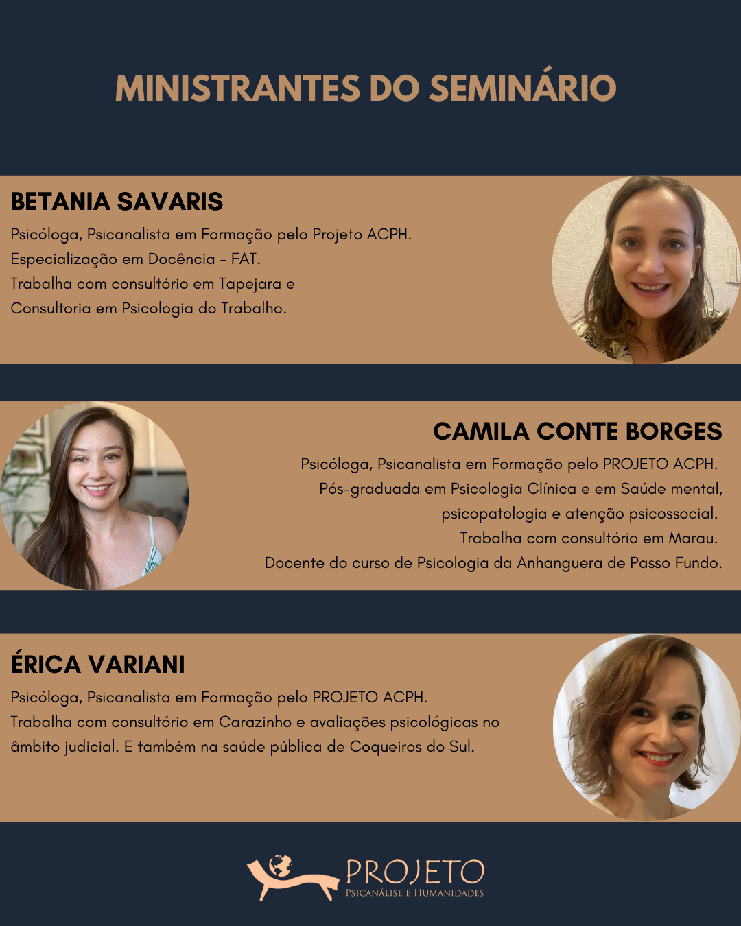 Da invenção à atualidade da Psicanálise 5.png