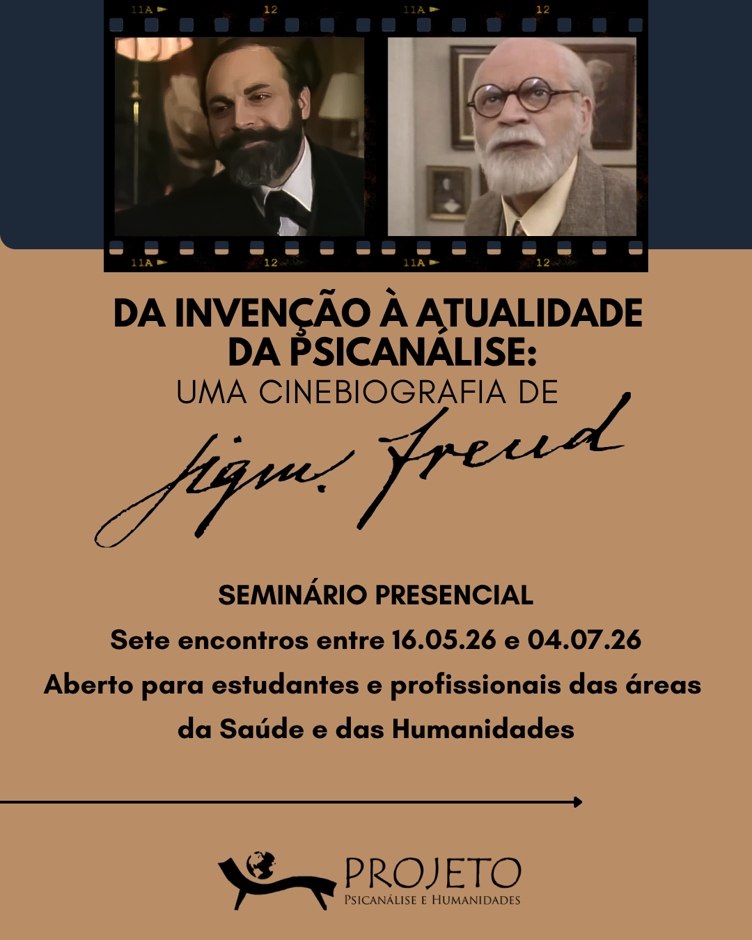 Da invenção à atualidade da Psicanálise 1.png