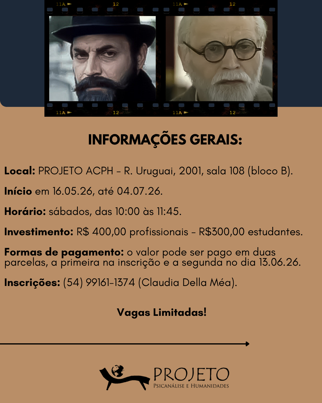 Da invenção à atualidade da Psicanálise 2.png