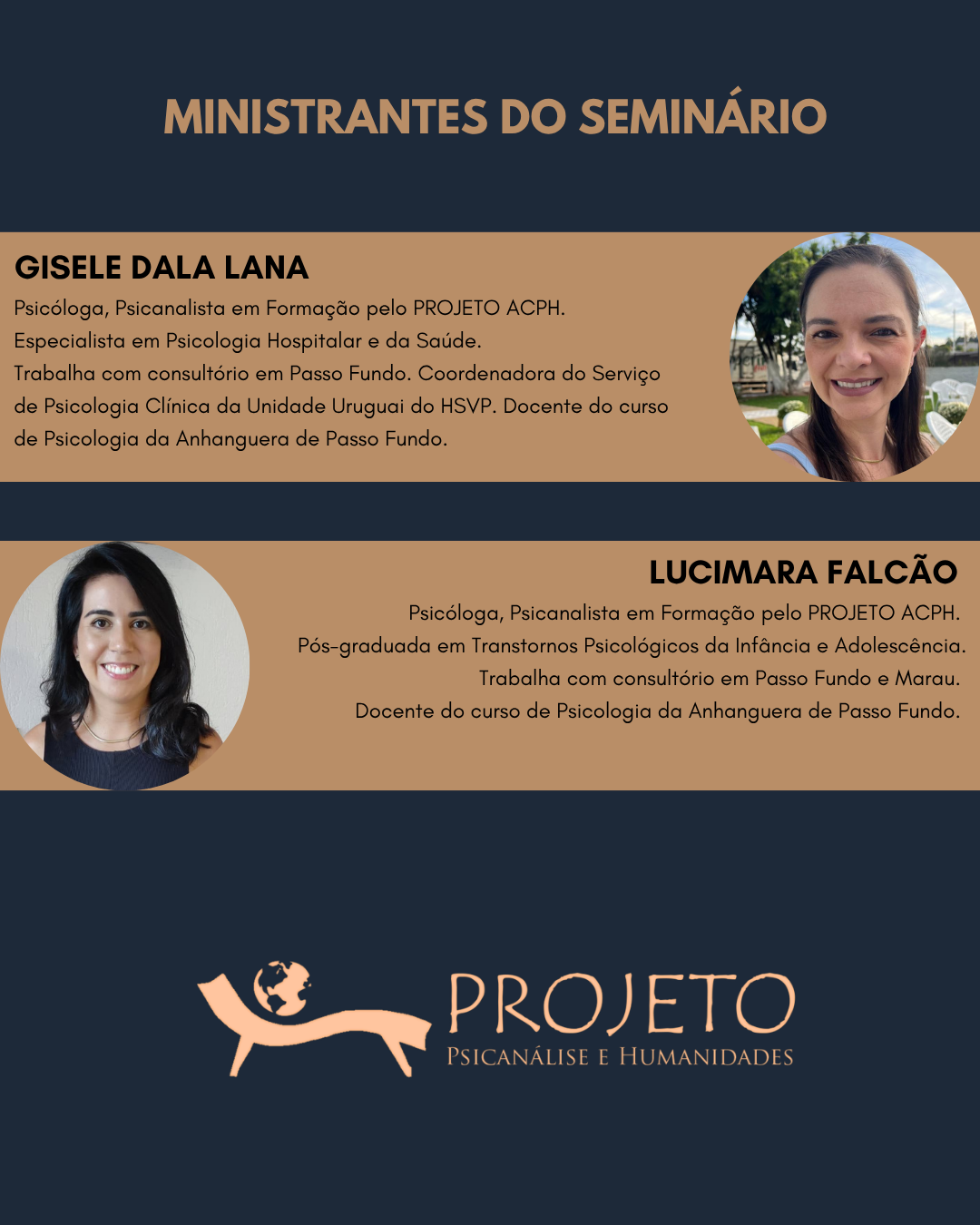 Da invenção à atualidade da Psicanálise 6.png